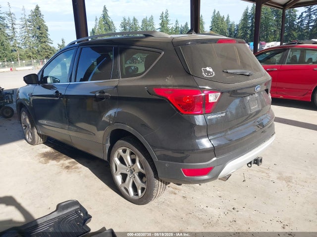 Ford 2019 2019 1FMCU9J92KUB60326 Image 3