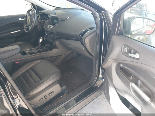 Ford 2019 2019 1FMCU9J92KUB60326 Image 5