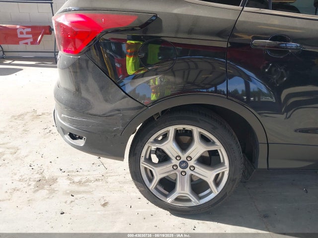 Ford 2019 2019 1FMCU9J92KUB60326 Image 6