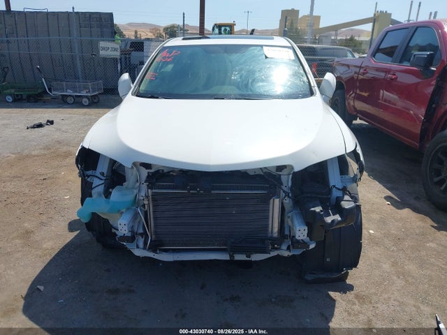 5J8TB4H3XJL011182 Acura j35z2