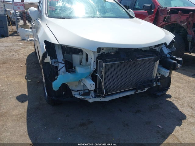 5J8TB4H3XJL011182 Acura j35z2