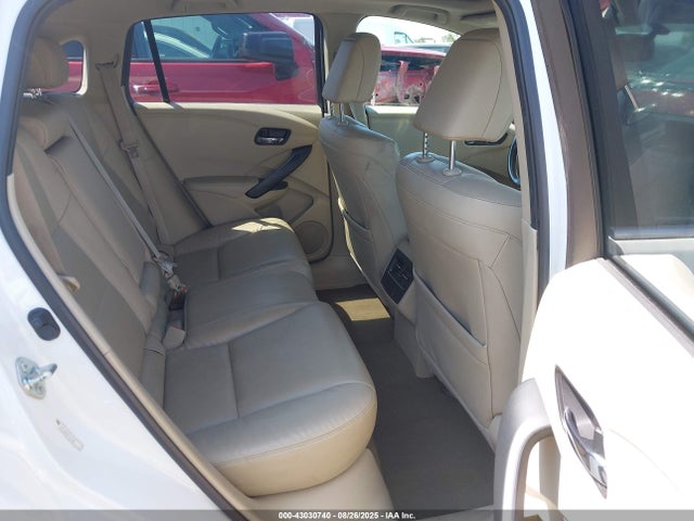5J8TB4H3XJL011182 Acura j35z2