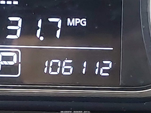 3N1AB7AP4FY321379 Nissan Sentra