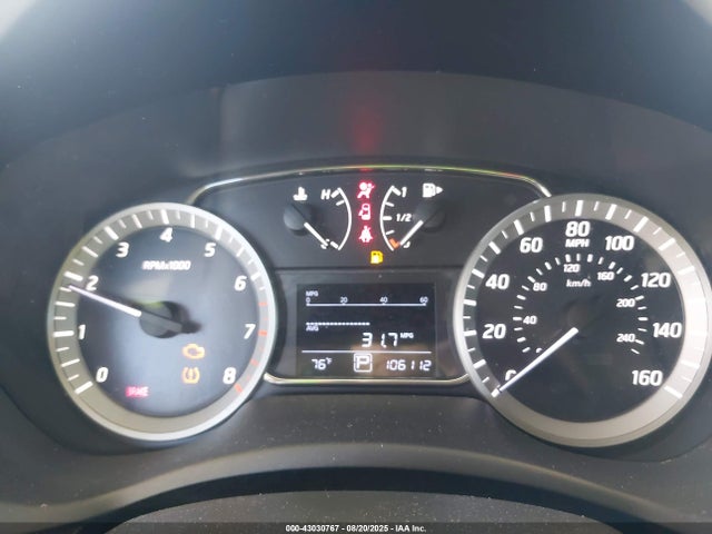 3N1AB7AP4FY321379 Nissan Sentra