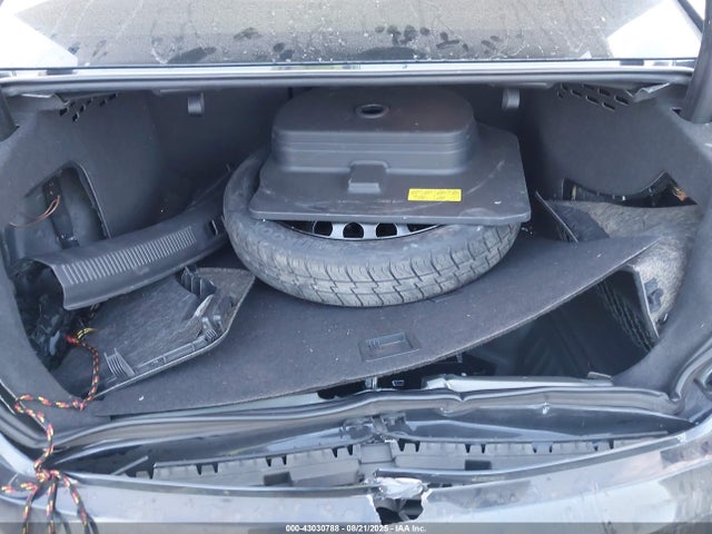 Audi S4 2014 WAUBGAFLXEA147369 Image 12