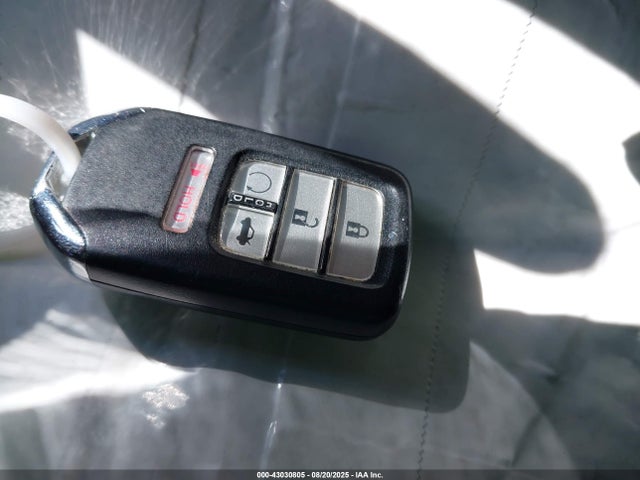 1HGCV3F29NA018721 Honda lfb2
