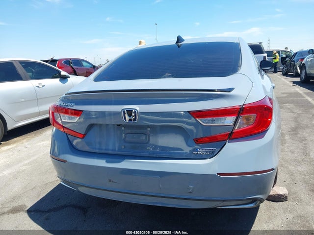 1HGCV3F29NA018721 Honda lfb2