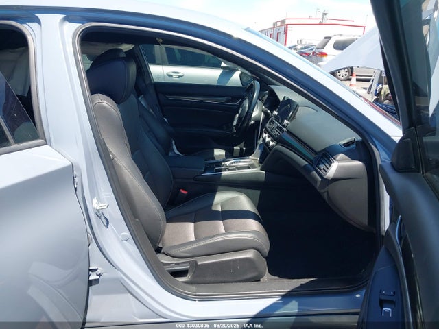 1HGCV3F29NA018721 Honda lfb2