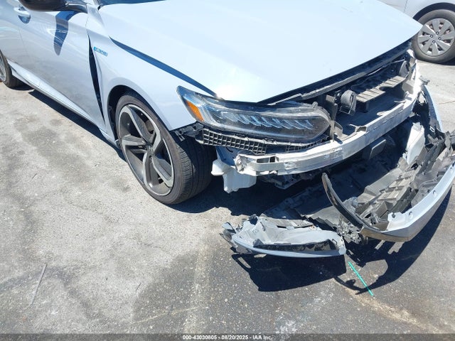 1HGCV3F29NA018721 Honda lfb2