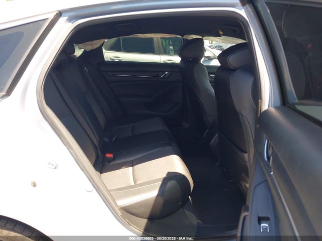 1HGCV3F29NA018721 Honda lfb2