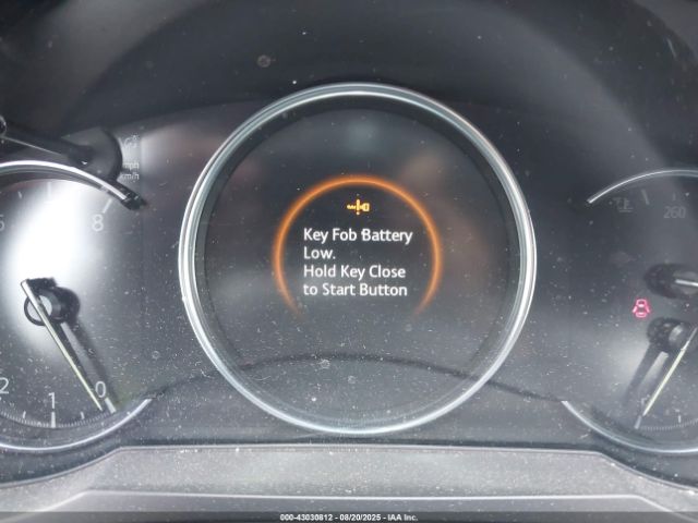 2023 MAZDA CX-9 JM3TCBDY6P0644135 Photo 6