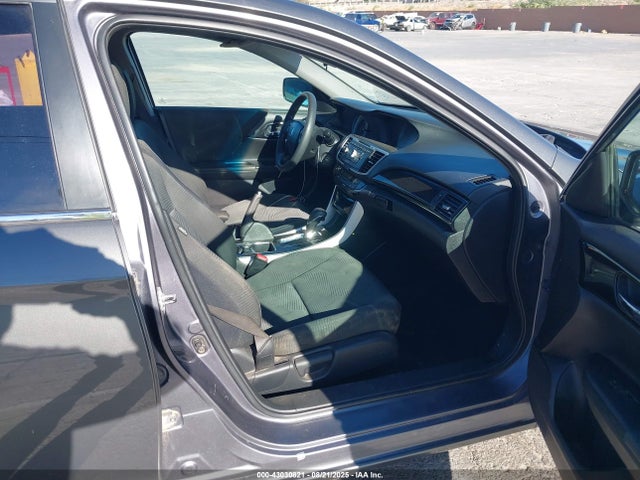 1HGCR2F38GA026965 Honda k24w1