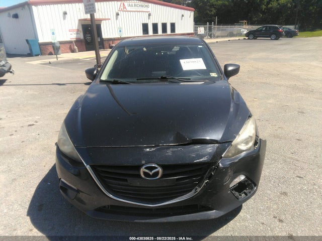 JM1BM1M72E1159341 Mazda pe
