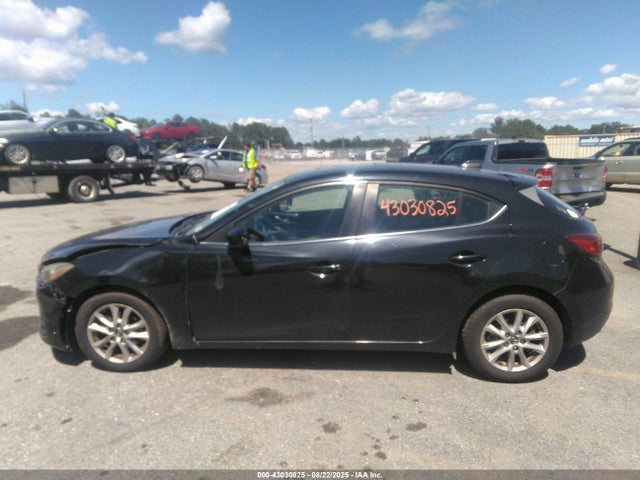 JM1BM1M72E1159341 Mazda pe