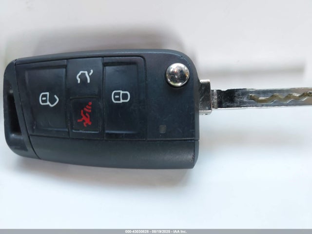 Volkswagen tsi 2024 3VW5M7BU5RM101822 Image 11