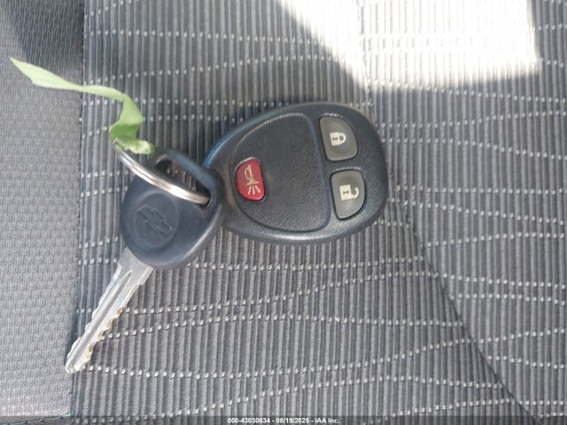 Chevrolet llt 2014 1GNKVFKD3EJ137066 Image 11