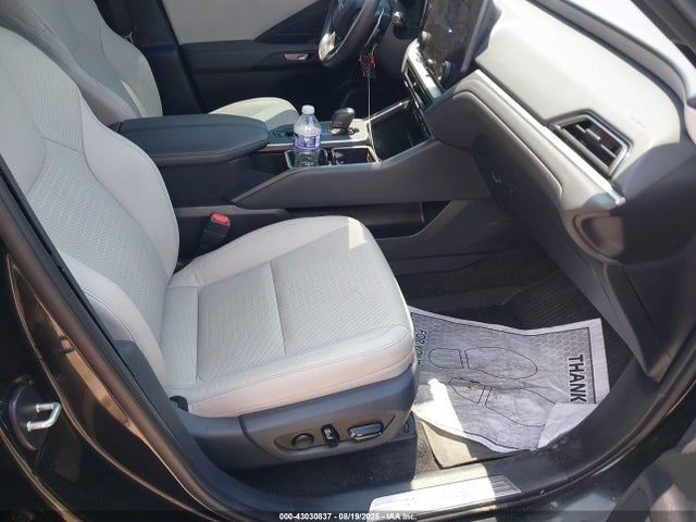 Lexus t24a-fts 2024 5TDAAAA62RS009447 Image 5