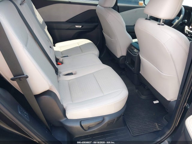 Lexus t24a-fts 2024 5TDAAAA62RS009447 Image 8