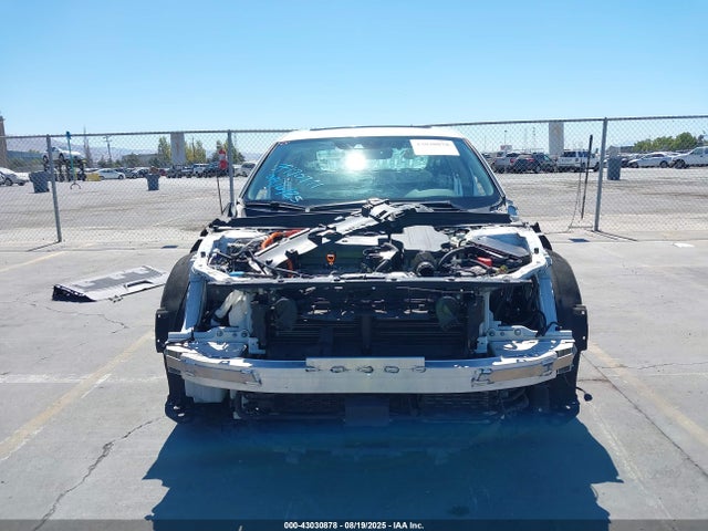 1HGCV3F94NA007445 Honda lfb2