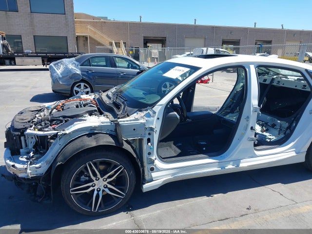 1HGCV3F94NA007445 Honda lfb2
