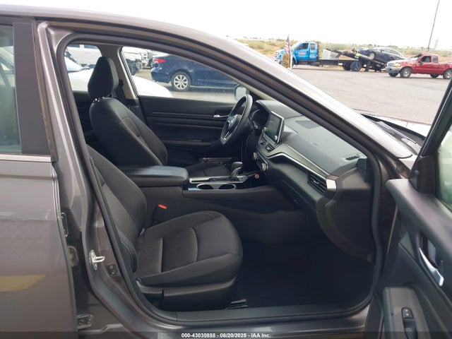 Nissan 2024 2024 1N4BL4DV1RN312542 Image 5