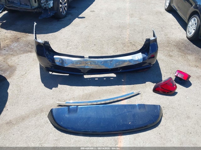 JN8AZ2NF1L9703629 Infiniti QX80
