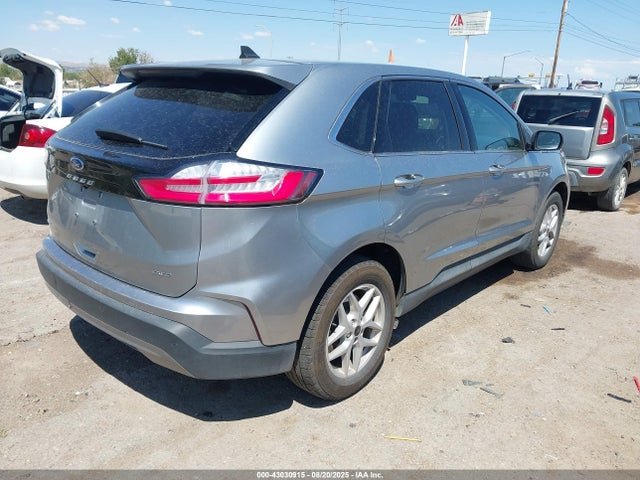 2FMPK4J93RBA80012 Ford gtdi