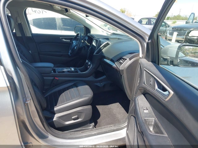 2FMPK4J93RBA80012 Ford gtdi