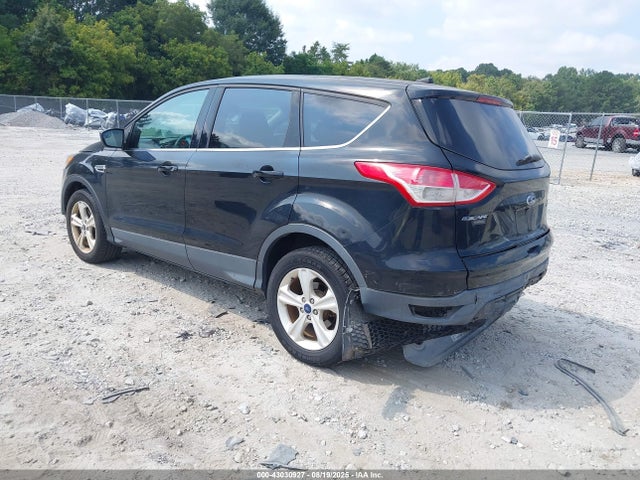 1FMCU9G93GUA77194 Ford 2016