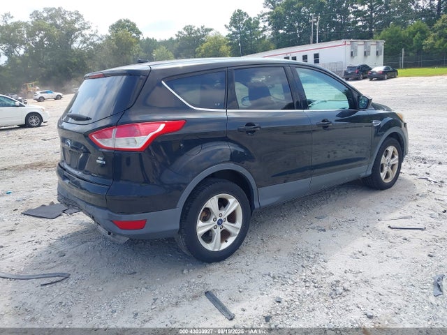 1FMCU9G93GUA77194 Ford 2016