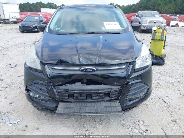 1FMCU9G93GUA77194 Ford 2016