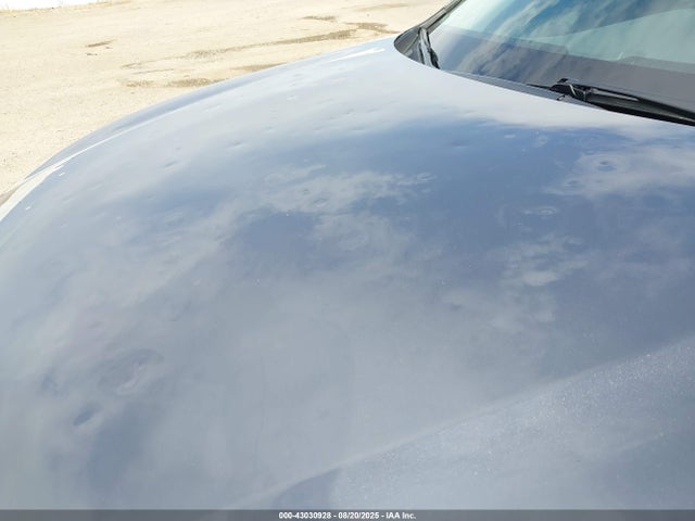 2016 HONDA ACCORD 1HGCR2F31GA138796 Photo 5