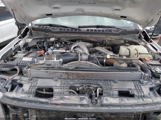 Ford 2024 2024 1FT7W2BT9REE11204 Image 10