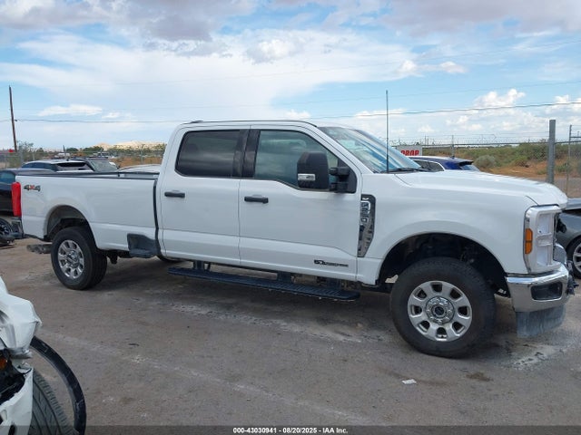 Ford 2024 2024 1FT7W2BT9REE11204 Image 13