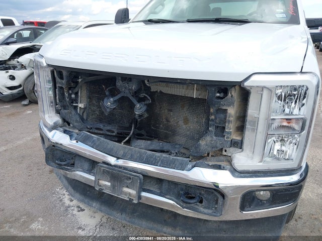 Ford 2024 2024 1FT7W2BT9REE11204 Image 6