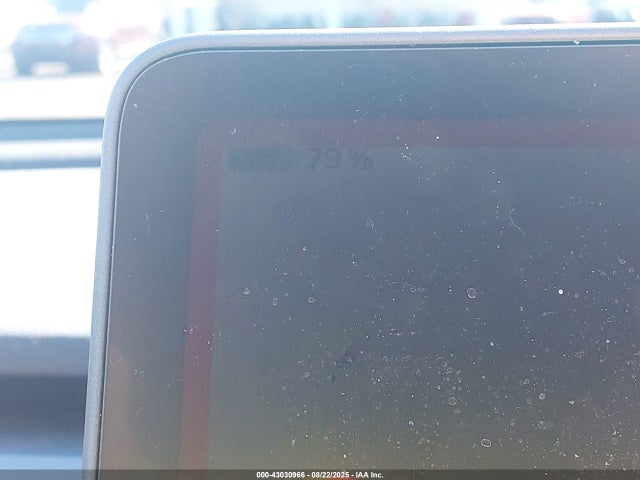 Tesla Model Y 2022 7SAYGDEF2NF519002 Image 17