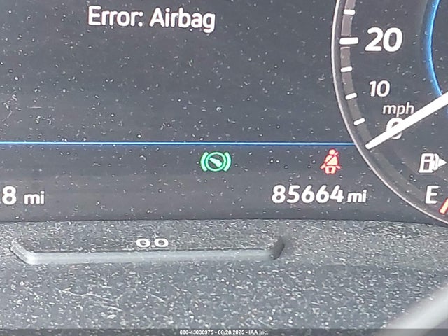 Volkswagen Atlas 2018 1V2NR2CA2JC580264 Image 15