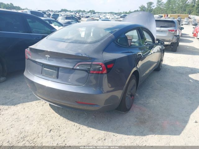 2023 TESLA MODEL 3 5YJ3E1EA9PF570001 Photo 3