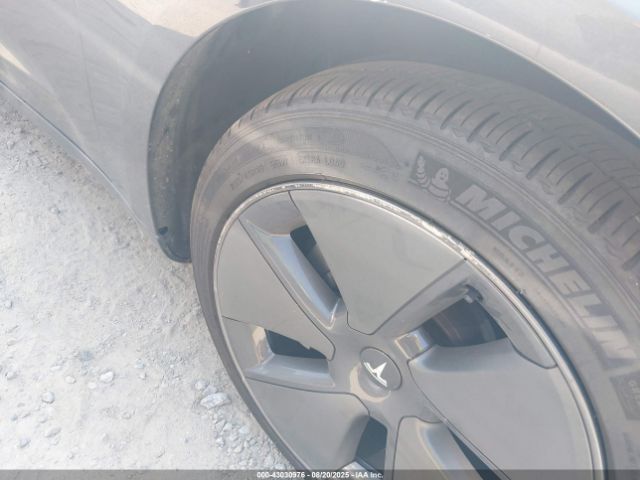 2023 TESLA MODEL 3 5YJ3E1EA9PF570001 Photo 5