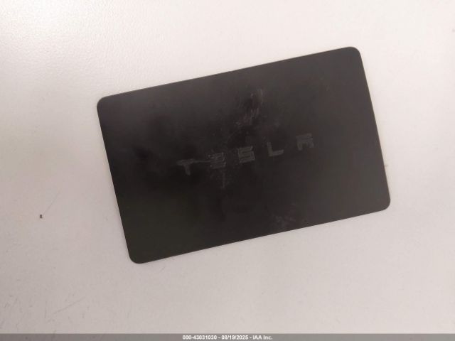 2018 TESLA MODEL 3 5YJ3E1EA3JF155473 Photo 10