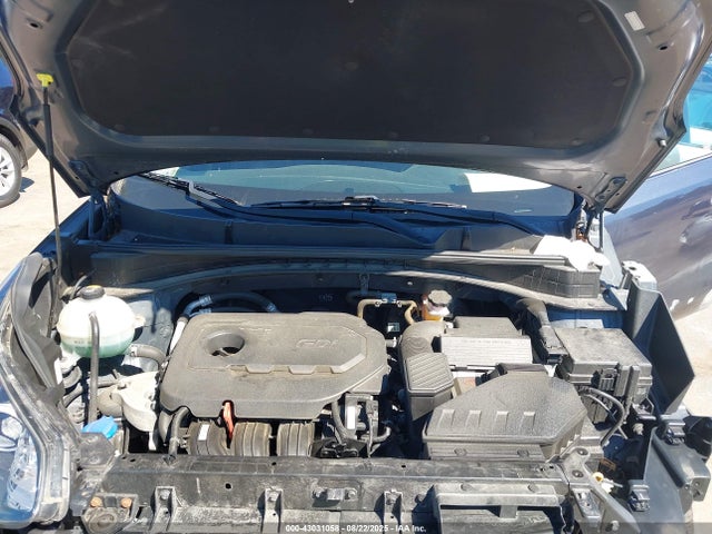 KIA gdi theta ii 2019 KNDPMCAC9K7491255 Image 10