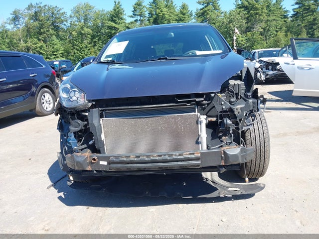 KIA gdi theta ii 2019 KNDPMCAC9K7491255 Image 13