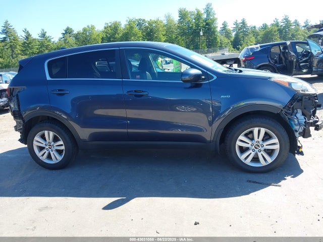 KIA gdi theta ii 2019 KNDPMCAC9K7491255 Image 14