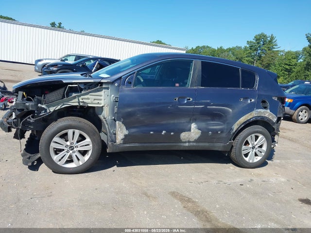 KIA gdi theta ii 2019 KNDPMCAC9K7491255 Image 15