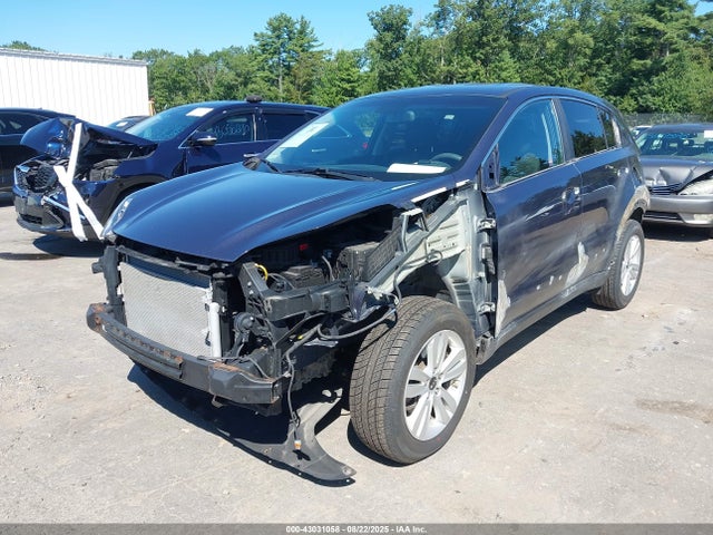 KIA gdi theta ii 2019 KNDPMCAC9K7491255 Image 2