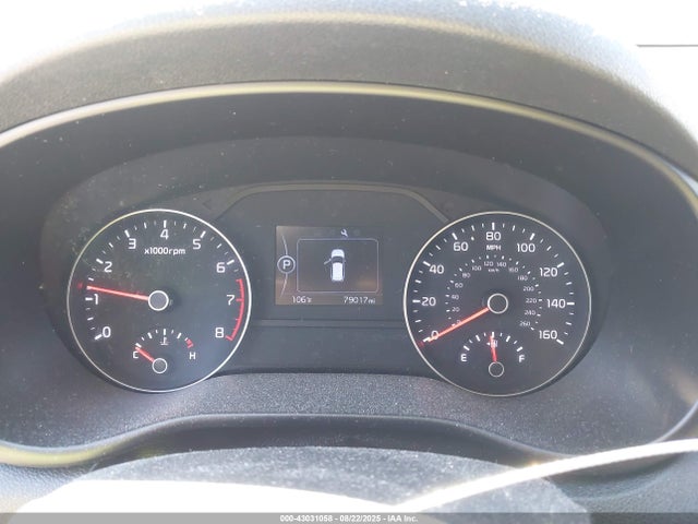 KIA gdi theta ii 2019 KNDPMCAC9K7491255 Image 7