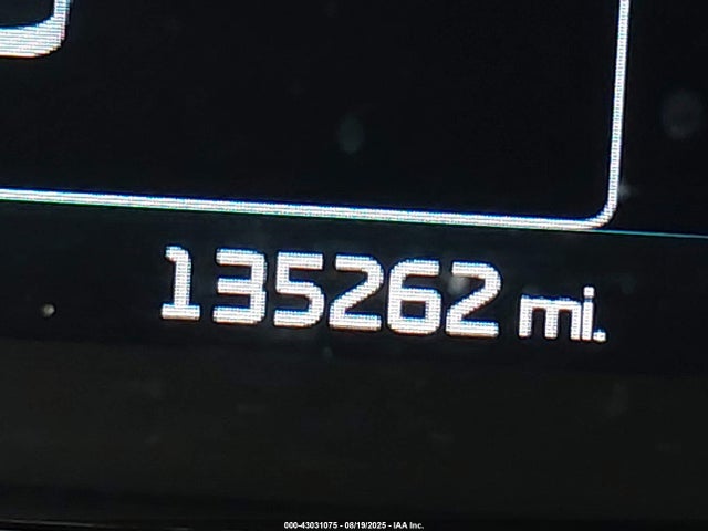 KIA dohc mpi theta ii 2014 KNAGN4AD4E5067541 Image 15