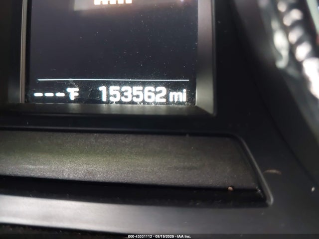 Aukcja sprzedaży 2018 Hyundai Santa Fe Sport 2.4l, vin: 5XYZUDLB2JG506540, numer aukcji: 43031112