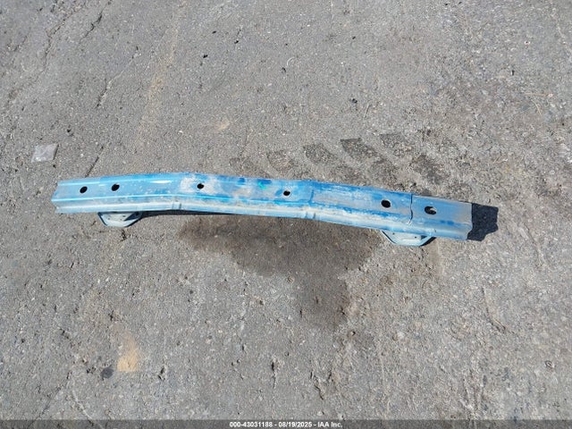 ML32A3HJ6JH007660 Mitsubishi Mirage