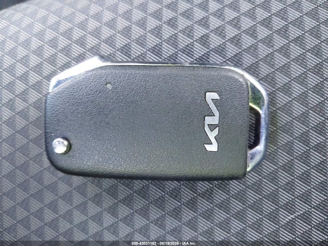 KNDJ23AU3N7810514 KIA mpi nu